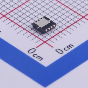 FDMC86244商品缩略图