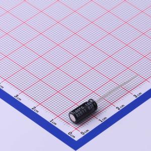 UVZ1H4R7MDD商品缩略图