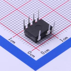 ME8115FD7G商品缩略图