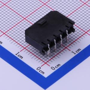 X3025WR-04-9TSN商品缩略图