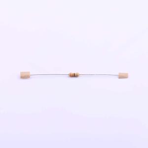 RD 1/4W 33R J T/B A1商品缩略图