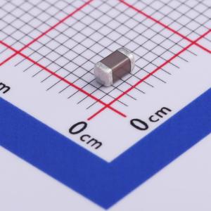 EMK316BJ106ML-T商品缩略图