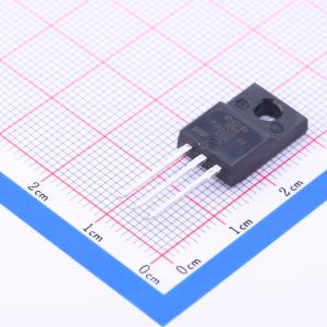 BTA316X-800B,127商品缩略图