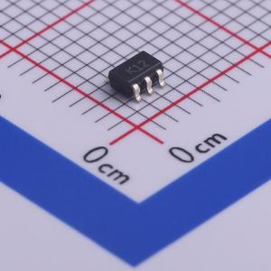 TSV611ILT商品缩略图