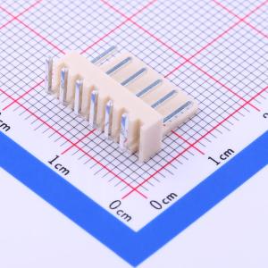 A2543WR-6P-2商品缩略图