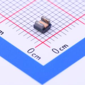 AISC-1008F-1R2G-T商品缩略图