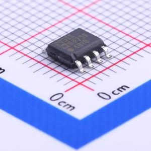 ADR4533BRZ商品缩略图