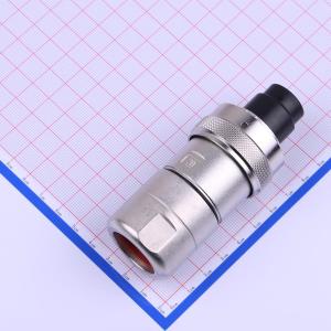 RTHP6201SXH-70PS2商品缩略图