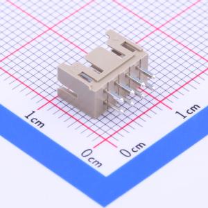 A2006WV-2x4P商品缩略图