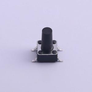 TS-1002S-10526C商品缩略图