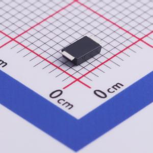 PMEG4020ETP,115商品缩略图