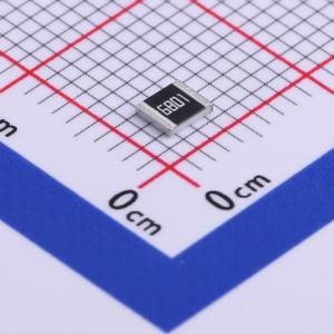 AC1210FR-076K8L商品缩略图