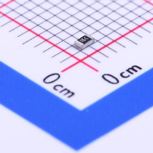 RM06FTN1432商品缩略图