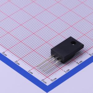 2SC4552T2TL商品缩略图