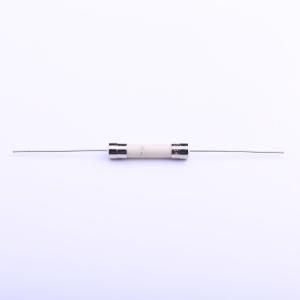 0324003.MXP商品缩略图