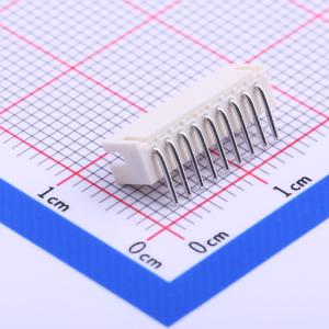 1.5-9AW米色商品缩略图