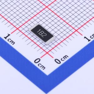 25121WJ0182T4E商品缩略图