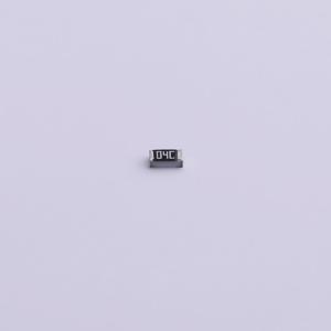 RC0603DR-0710K7L商品缩略图