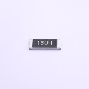 25121WF1504T4E商品缩略图