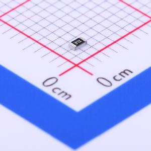 CR0603-FX-24R9ELF商品缩略图