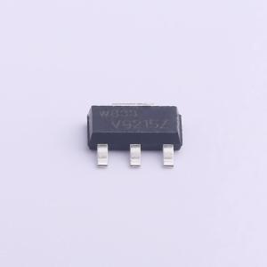 PBHV9215Z,115商品缩略图