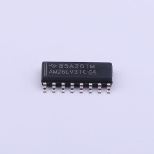 AM26LV31CD商品缩略图