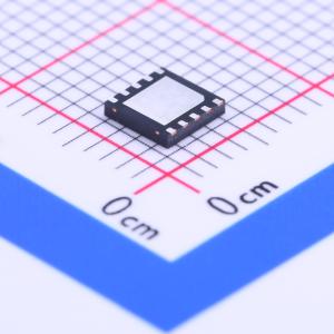 LM5101ASD/NOPB商品缩略图