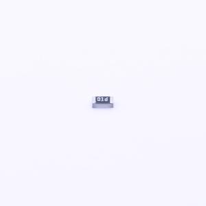 RMCF0603FT100K商品缩略图