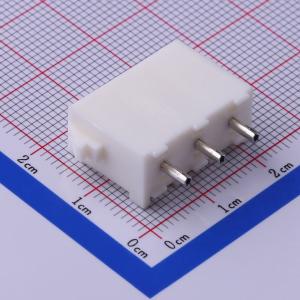 C6350WV-03PFV0商品缩略图