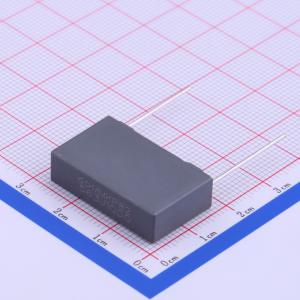 C823A563J90C000商品缩略图