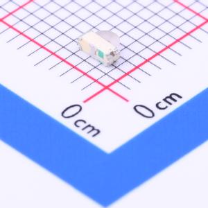 12-22/S2GVC-A09/2C商品缩略图