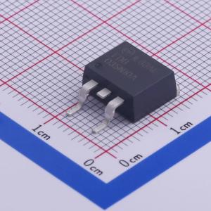 FDB035N10A商品缩略图