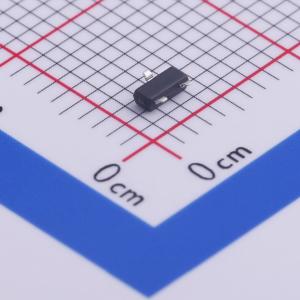 MDD2306商品缩略图