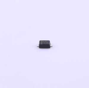 BAV21WS-AU_R1_000A1商品缩略图