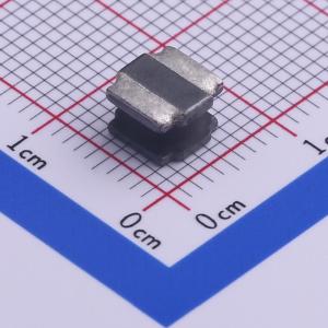 GCNR6045-101MC商品缩略图