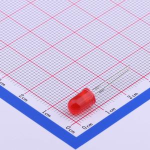 TJ-L5FYTGHRMTCSFLC3R-A5商品缩略图