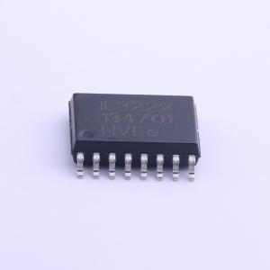 IL3222E商品缩略图