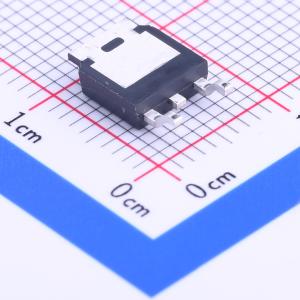 HY3403D商品缩略图