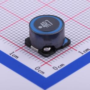 SLF10165T-4R7N4R73PF商品缩略图