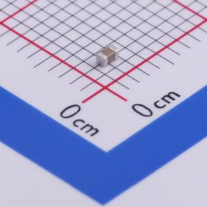 CL10B103KB85PNC商品缩略图