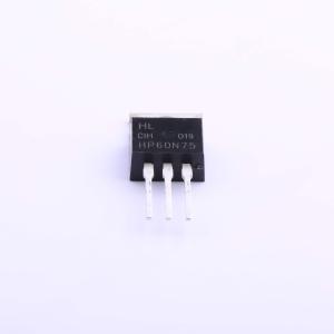 HP60N75商品缩略图