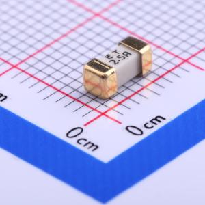 045202.5MRL商品缩略图