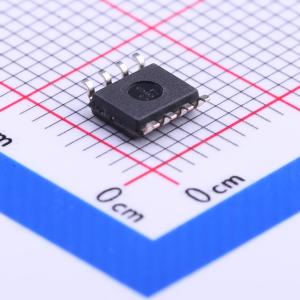 OPA2337UA/2K5商品缩略图