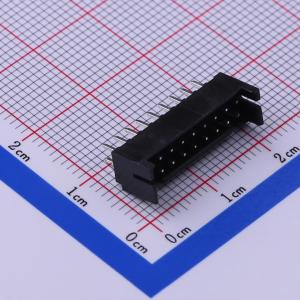 HX20012-18A black商品缩略图