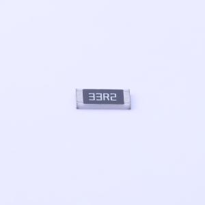 CR2010F33R2E04Z商品缩略图