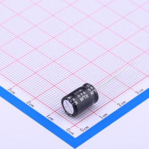 EGT477M1AF12RR商品缩略图