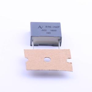 R76TI2220DQ40J商品缩略图