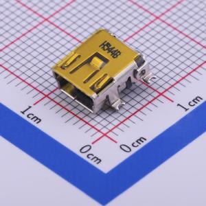 UH51543-BW11-7F商品缩略图