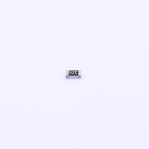 ARG03FTC2672商品缩略图