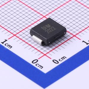 SMCJ150CA商品缩略图